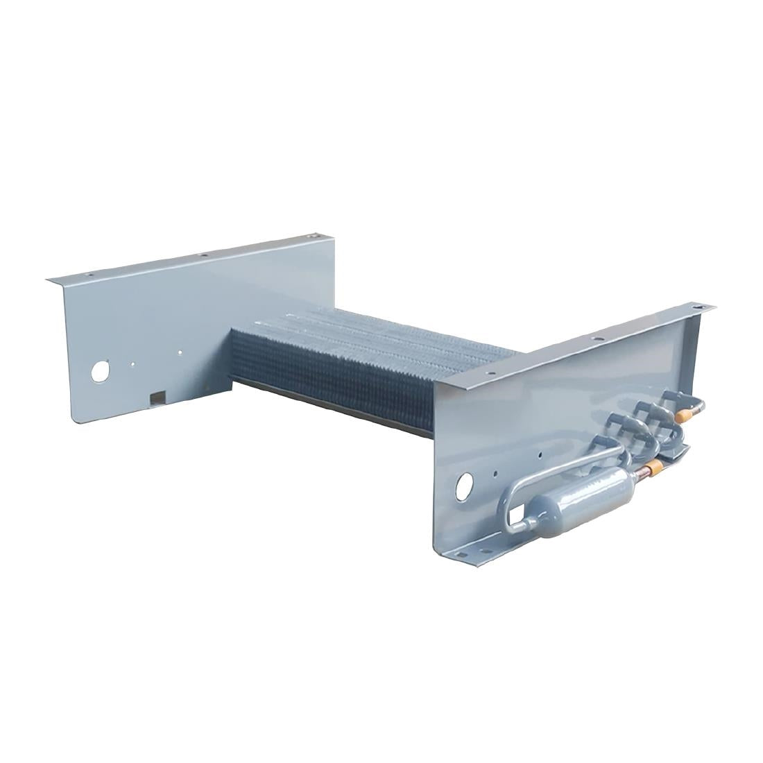 Polar Evaporator - AS045  Polar   