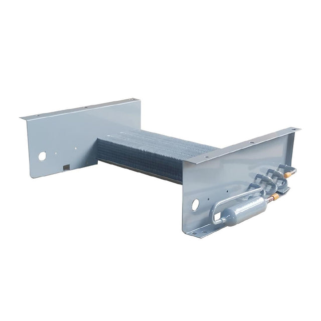 Polar Evaporator - AS045  Polar   