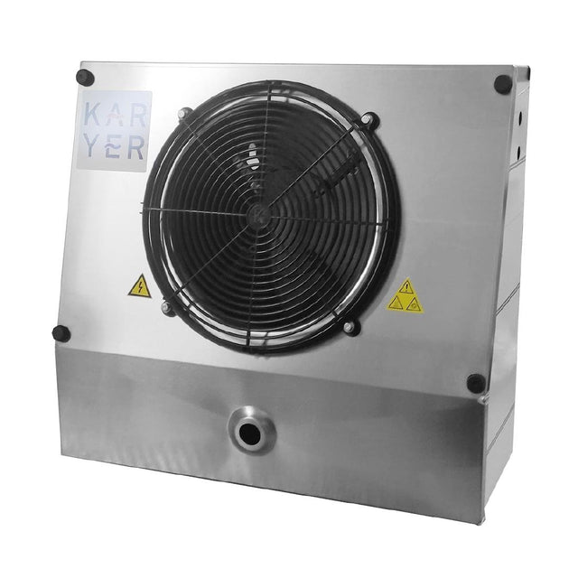 Polar RHP12 Evaporator - AS046  Polar   