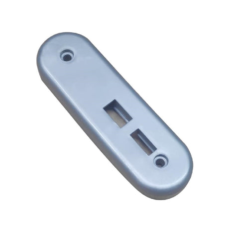 Polar Probe Cover - AS055  Polar   