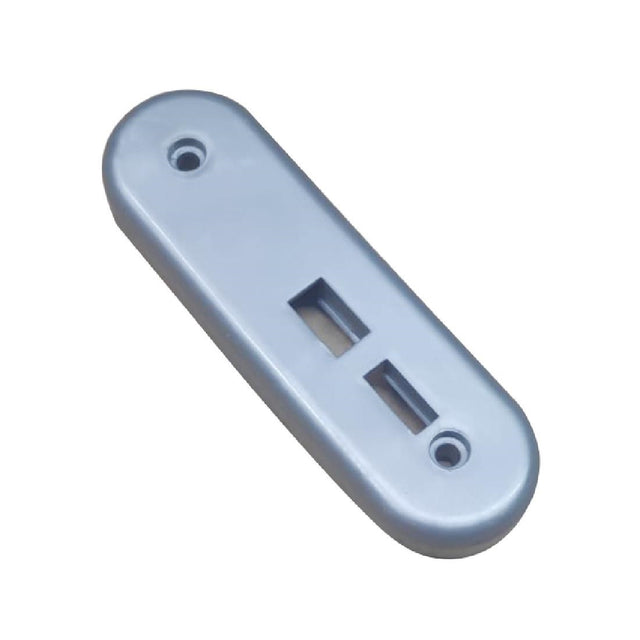 Polar Probe Cover - AS055  Polar   