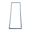 Polar Door Seal - AS059  Polar   
