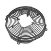 Polar Condenser Fan Cover - AS060  Polar   