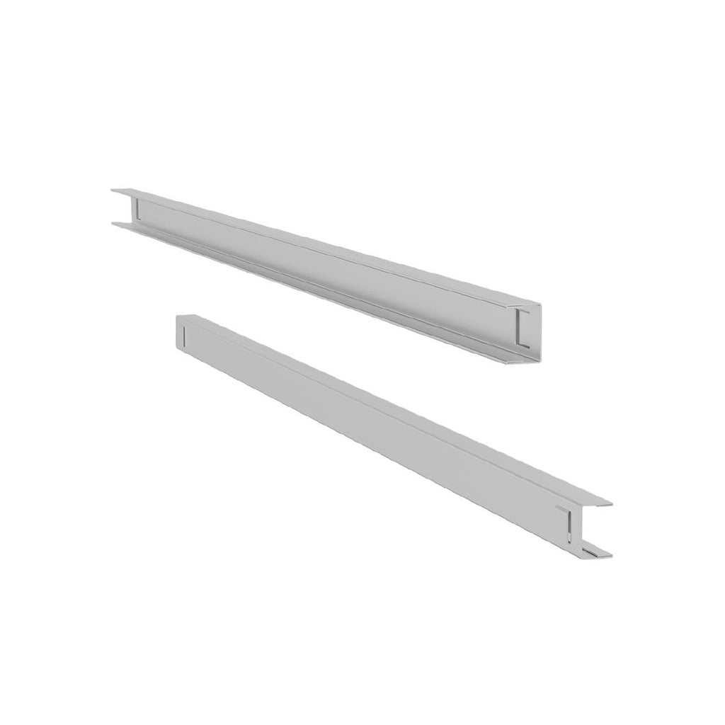 Polar Shelf Bracket - AS063  Polar   
