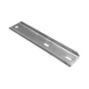 Polar Lower Hinge Bracket - AS032  Polar   