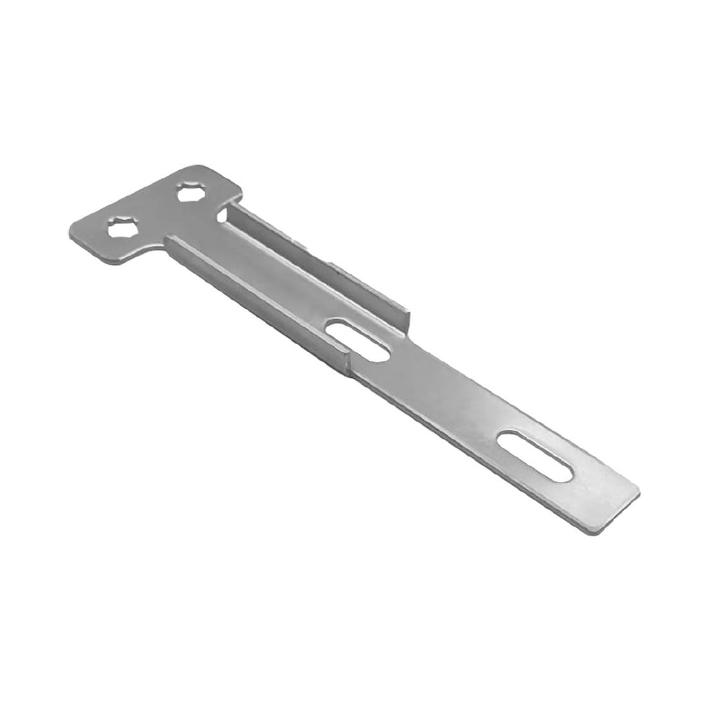 Polar Upper Hinge Bracket - AS033  Polar   