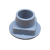 Polar Upper Hinge Plastic Part - AS035  Polar   