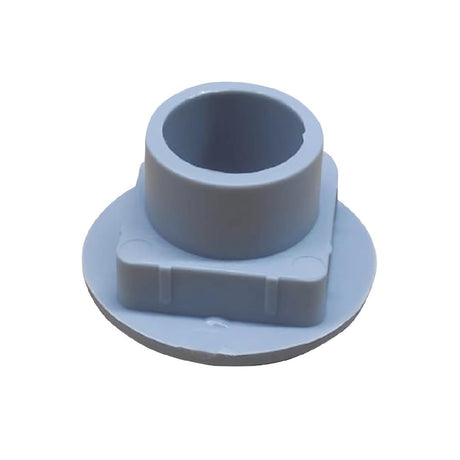 Polar Upper Hinge Plastic Part - AS035  Polar   