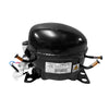 Polar Compressor (R290-EMC3119U) - AS037  Polar   