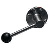 Buffalo Handle Assembly - AF542  Buffalo   