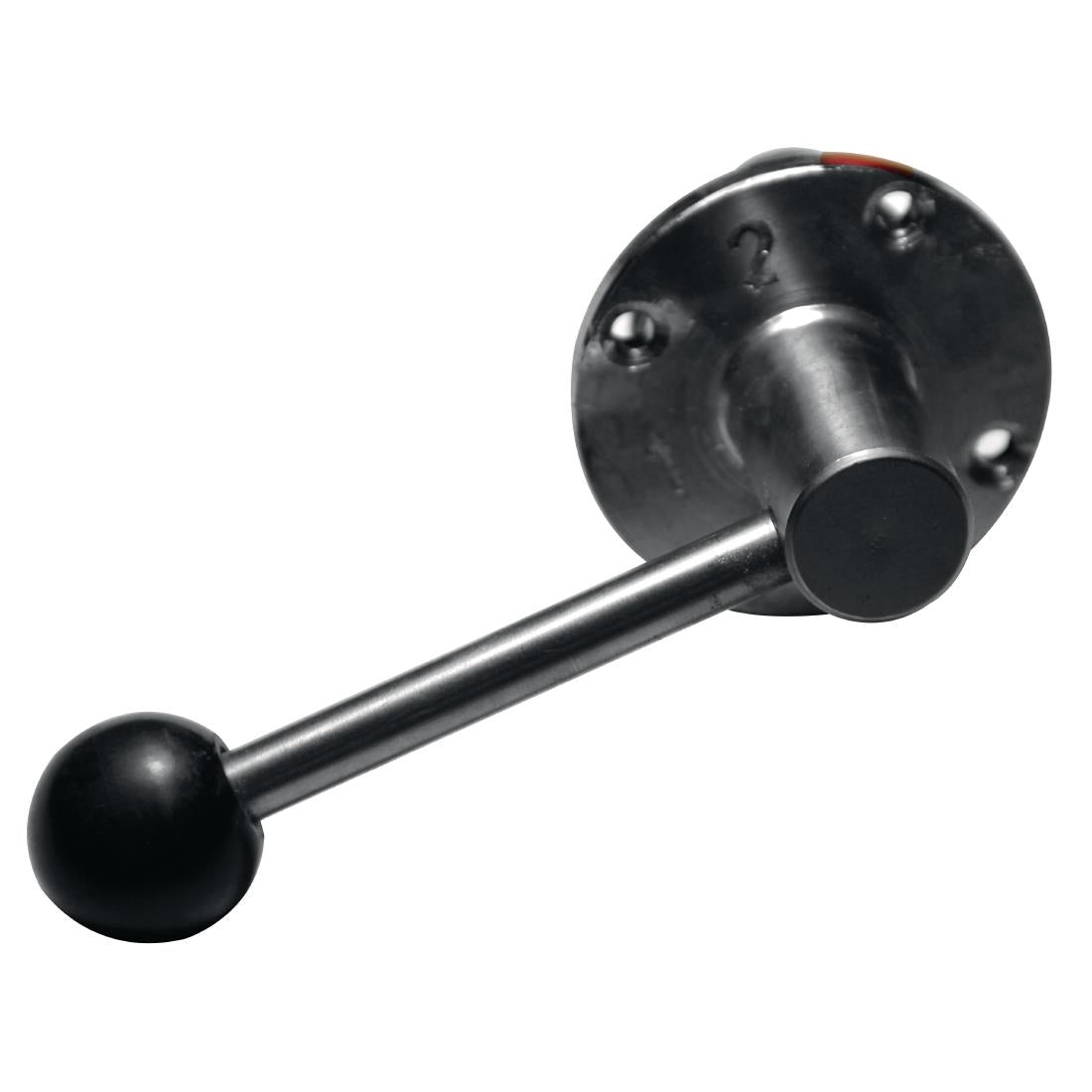 Buffalo Handle Assembly - AF542  Buffalo   