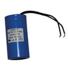 Buffalo Capacitor 2 - AF541  Buffalo   