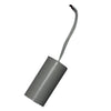 Buffalo Capacitor 1 - AF540  Buffalo   