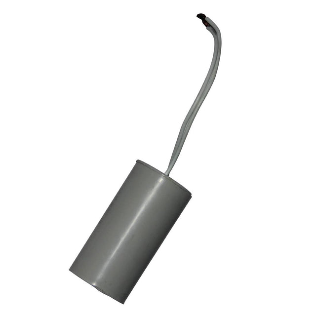 Buffalo Capacitor 1 - AF540  Buffalo   