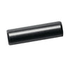 Buffalo Retainer Pin - AF536  Buffalo   