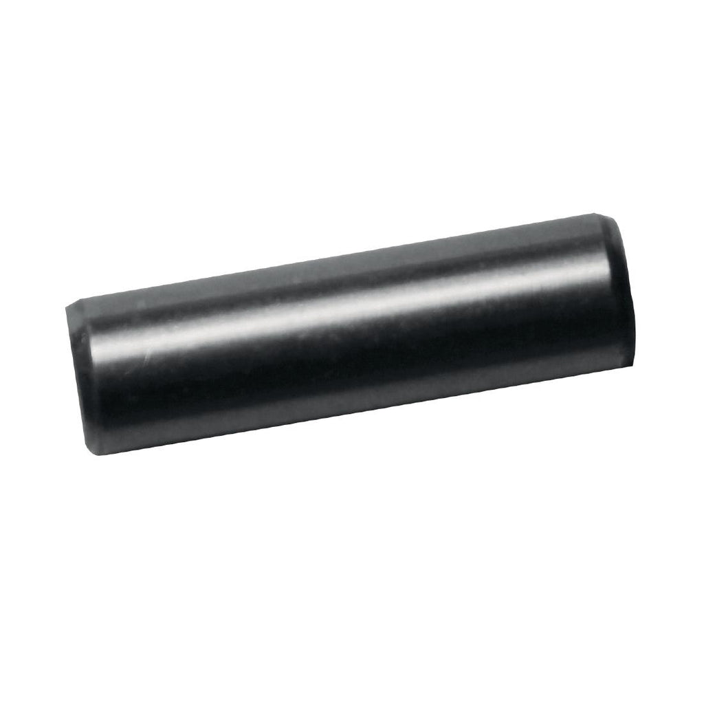 Buffalo Retainer Pin - AF536  Buffalo   