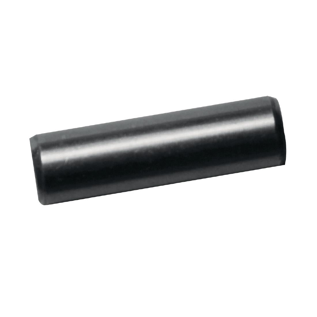 Buffalo Retainer Pin - AF536  Buffalo   