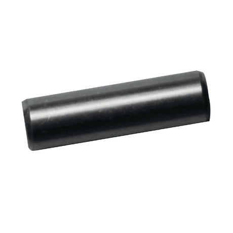 Buffalo Retainer Pin - AF536  Buffalo   