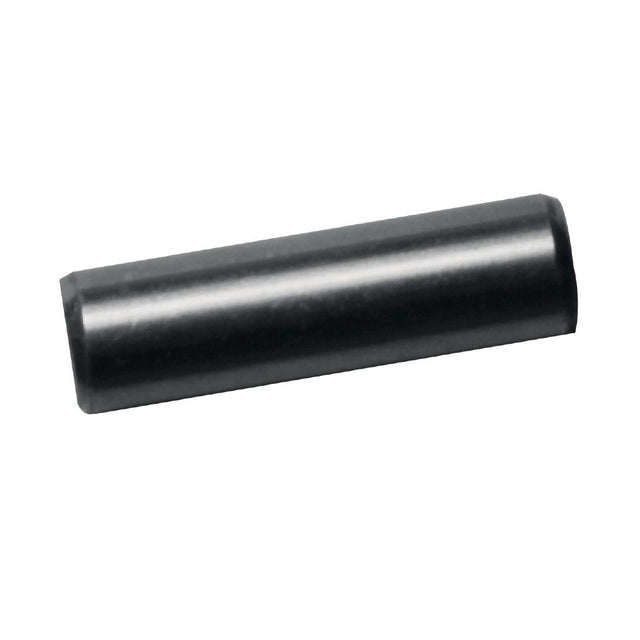 Buffalo Retainer Pin - AF536  Buffalo   