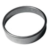 Buffalo Hood Ring - AF535  Buffalo   