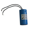 Buffalo Capacitor 2 - AF534  Buffalo   