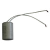 Buffalo Capacitor 1 - AF533  Buffalo   
