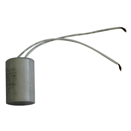Buffalo Capacitor 1 - AF533  Buffalo   