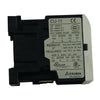 Buffalo Contact Switch - AF532  Buffalo   
