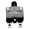 Buffalo Overload Switch - AF530  Buffalo   