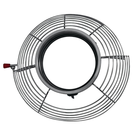 Buffalo Safety Guard - AF523  Buffalo   