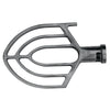 Buffalo Flat Beater - AF522  Buffalo   