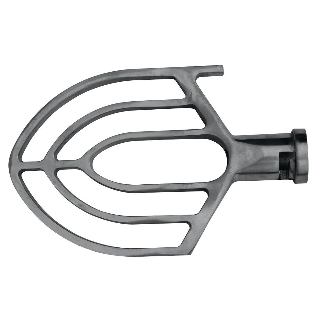 Buffalo Flat Beater - AF522  Buffalo   