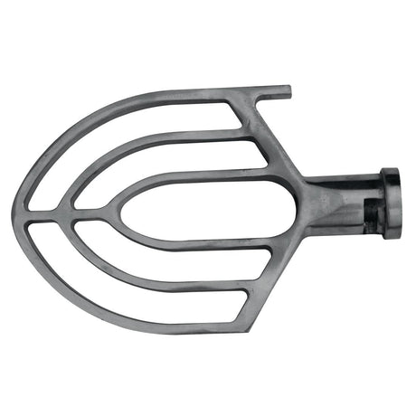Buffalo Flat Beater - AF522  Buffalo   