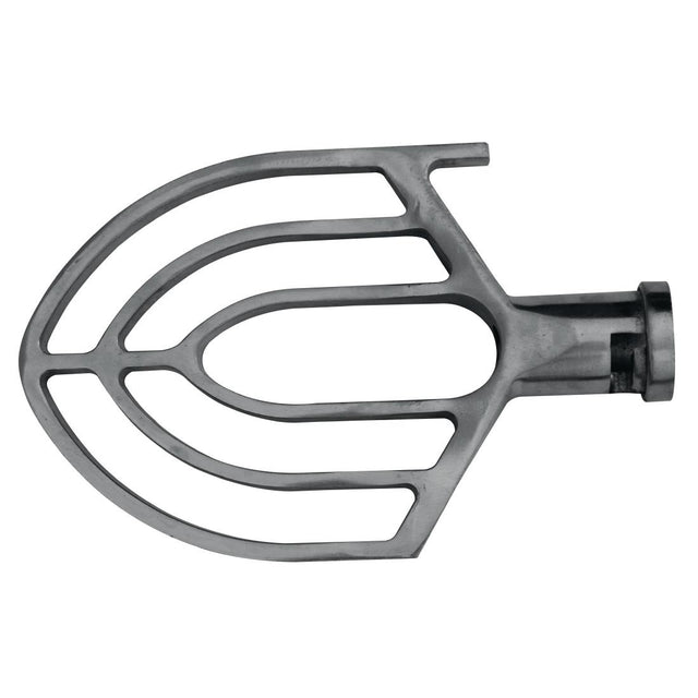 Buffalo Flat Beater - AF522  Buffalo   