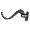 Buffalo Spiral Dough Hook - AF521  Buffalo   