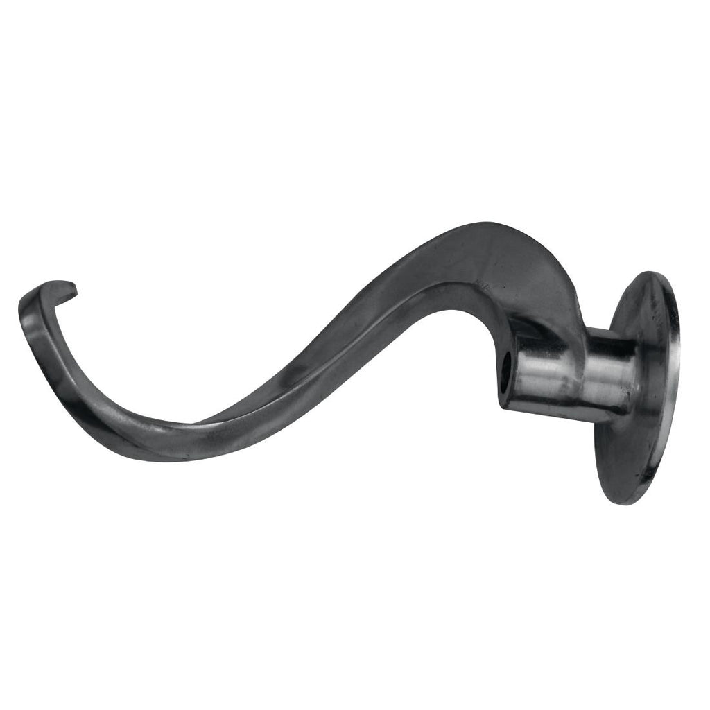 Buffalo Spiral Dough Hook - AF521  Buffalo   