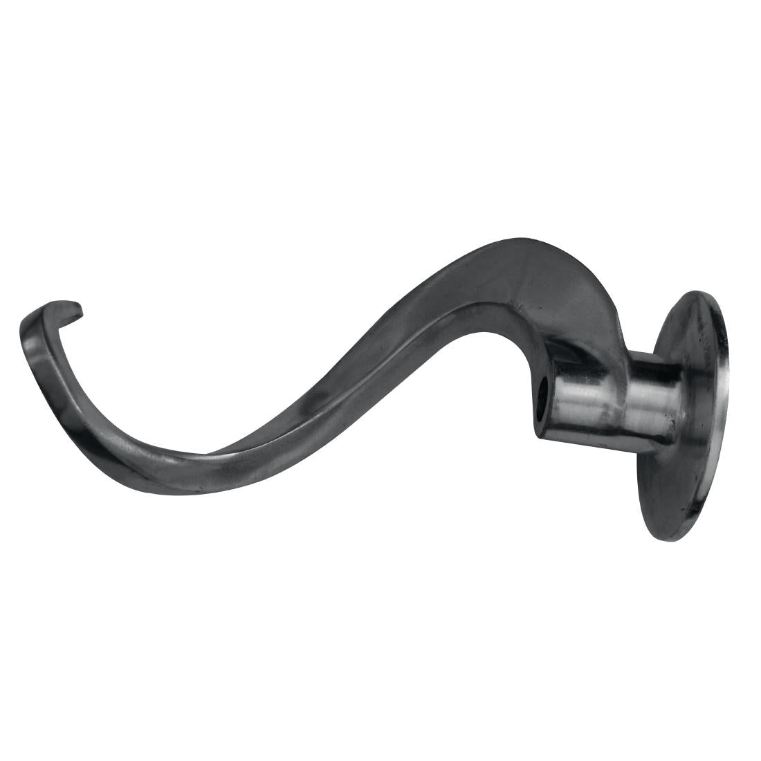 Buffalo Spiral Dough Hook - AF521  Buffalo   