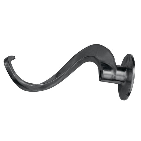 Buffalo Spiral Dough Hook - AF521  Buffalo   