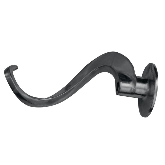 Buffalo Spiral Dough Hook - AF521  Buffalo   