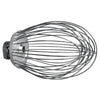 Buffalo Wire Whip - AF520  Buffalo   