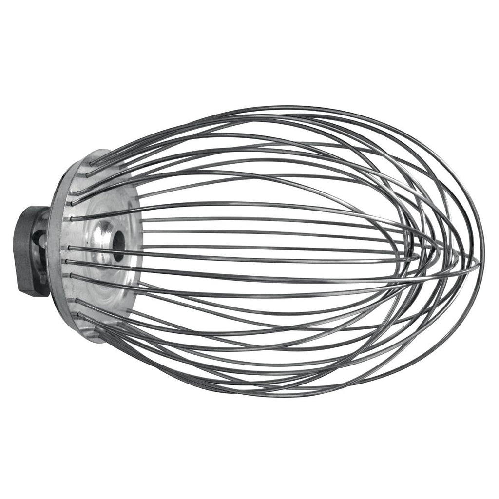 Buffalo Wire Whip - AF520  Buffalo   