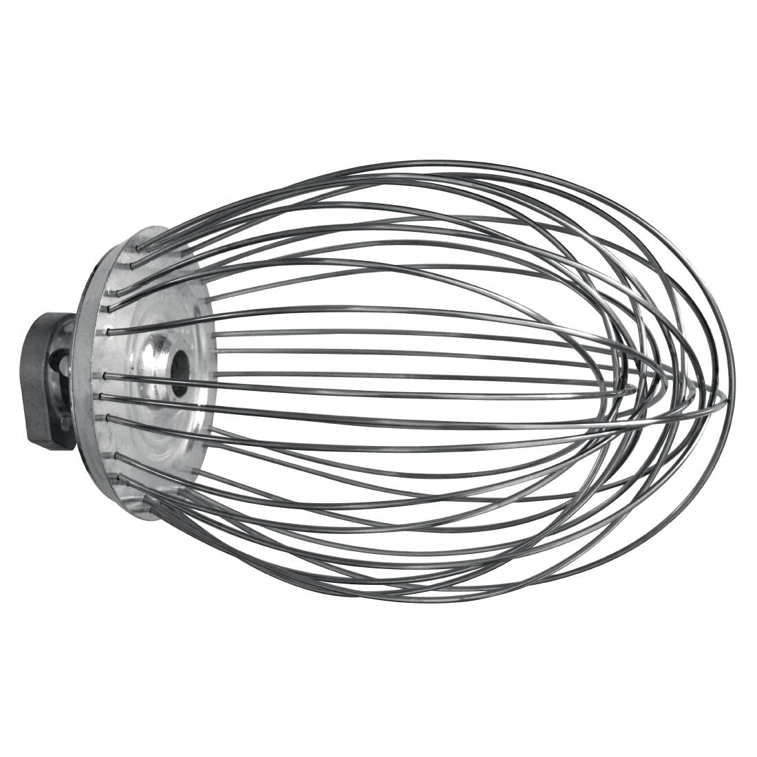 Buffalo Wire Whip - AF520  Buffalo   