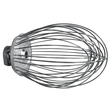 Buffalo Wire Whip - AF520  Buffalo   