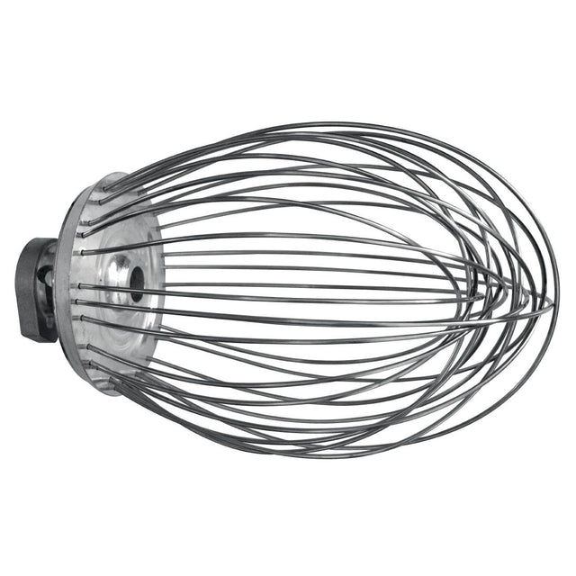 Buffalo Wire Whip - AF520  Buffalo   