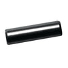 Buffalo Retainer Pin - AF519  Buffalo   