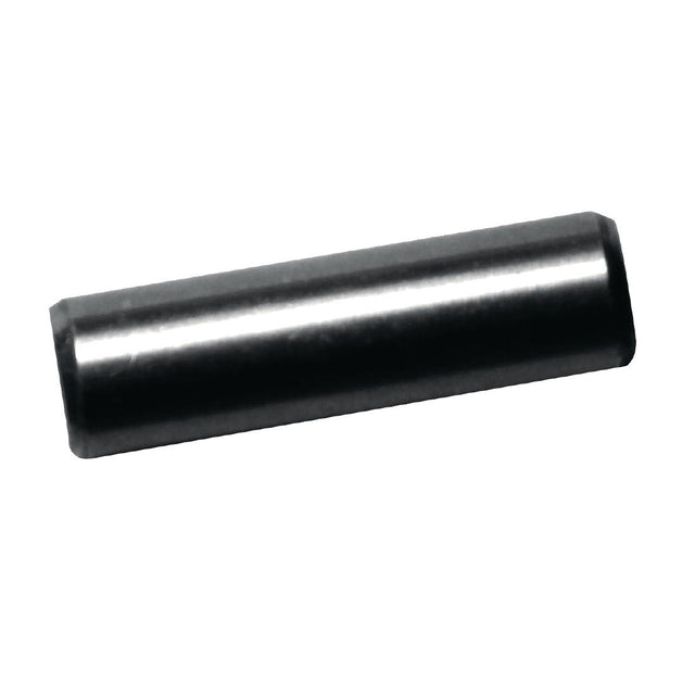 Buffalo Retainer Pin - AF519  Buffalo   
