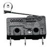 Buffalo Distance Switch 2 - AF518  Buffalo   