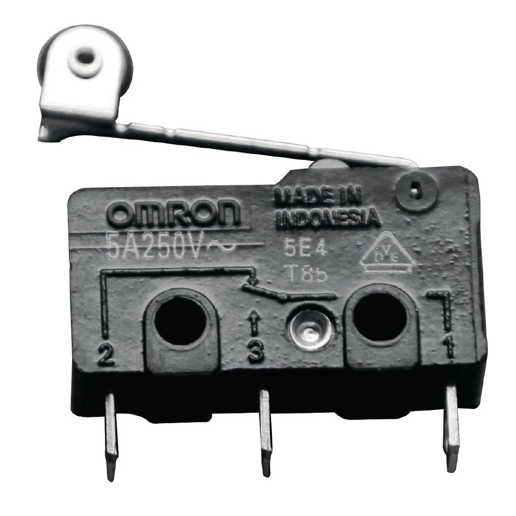 Buffalo Distance Switch 2 - AF518  Buffalo   
