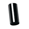 Buffalo retainer Pin - AF514  Buffalo   