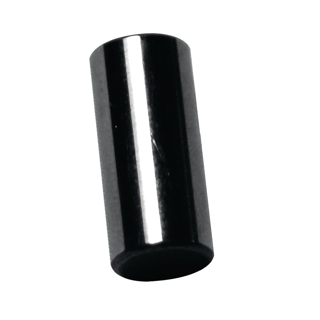 Buffalo retainer Pin - AF514  Buffalo   